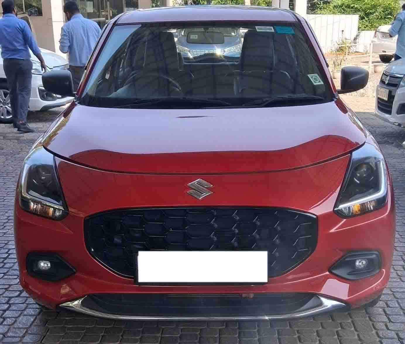 maruti-suzuki-swift-2025-ajby89ywzzfxeb38mmeyenln