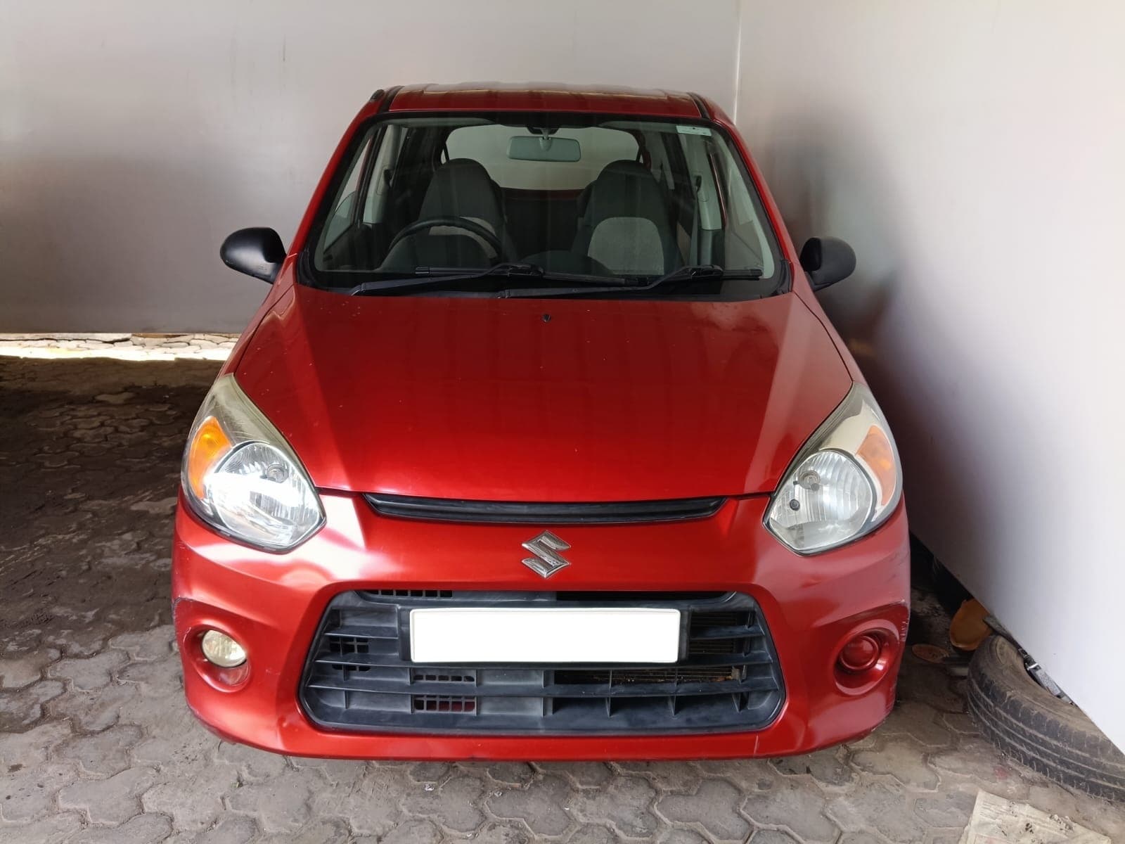 maruti-suzuki-alto-800-2017-s5rhxfndjt4krrj4yhei34o3