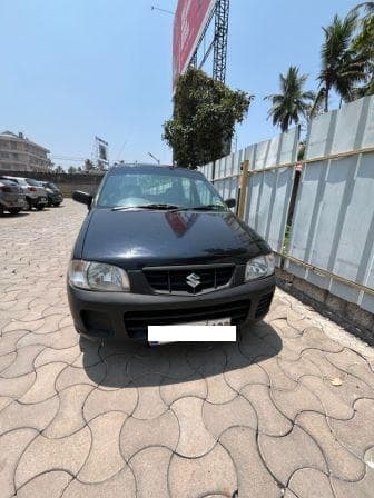 maruti-suzuki-alto-2009-sevs0huewn83pdedwalu78j6