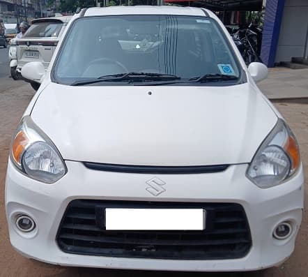 maruti-suzuki-alto-800-2017-p4azo4eam6kdnnzc1coqbmrp
