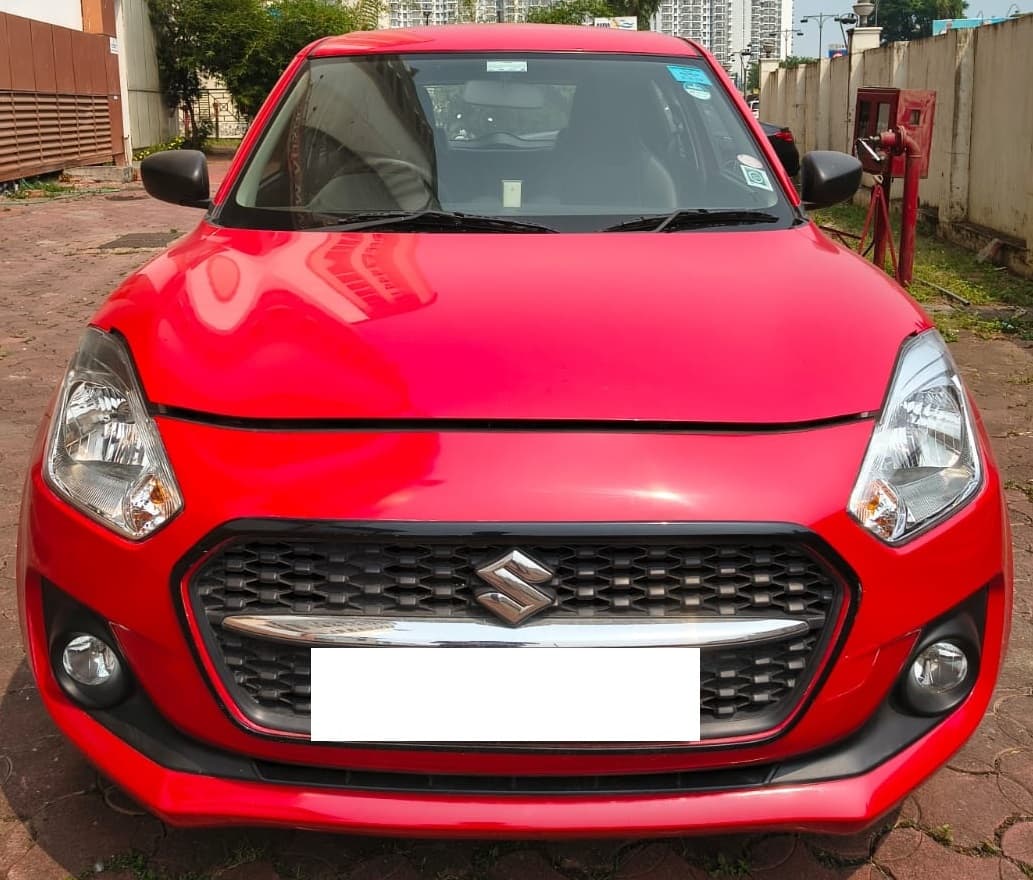 maruti-suzuki-swift-2023-vyu2vwfq4kava3y5gjjw53m1
