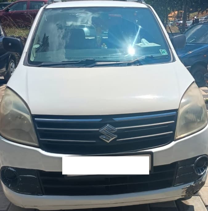 maruti-suzuki-wagon-r-2012-v8v4237bxow77fwz7xqh3058