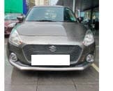 maruti-suzuki-swift-2018-atr8issflfg3ylv7z2gb1hlt