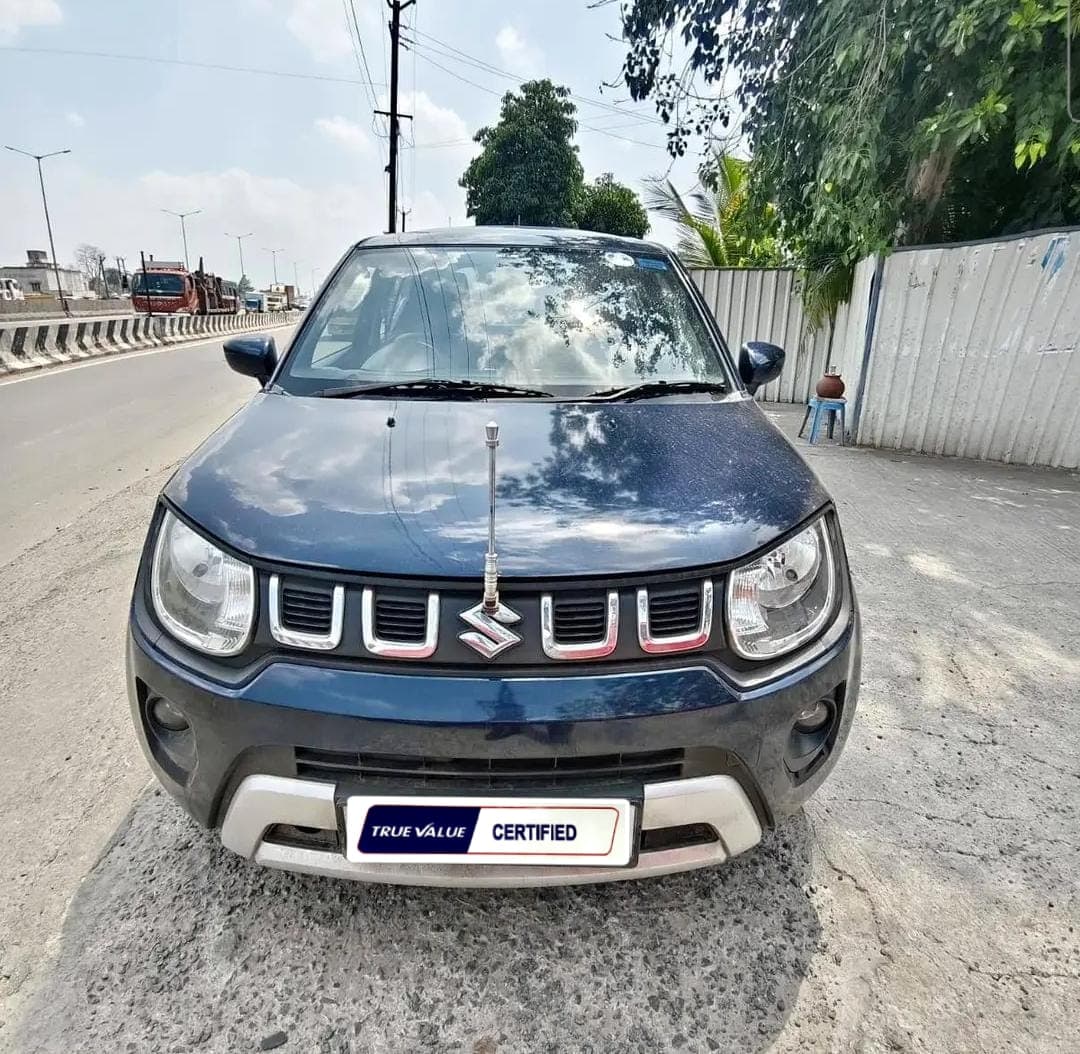 maruti-suzuki-ignis-2022-i24wnzhrha1m2x6esjsy4za1