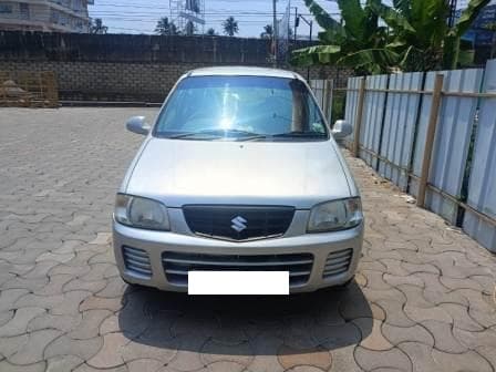 maruti-suzuki-alto-2010-x7gbo9r5dlr0s7g9nth5gy1k