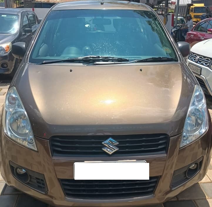 maruti-ritz-2012-u4jvudmwwbtzaslof089fdfs