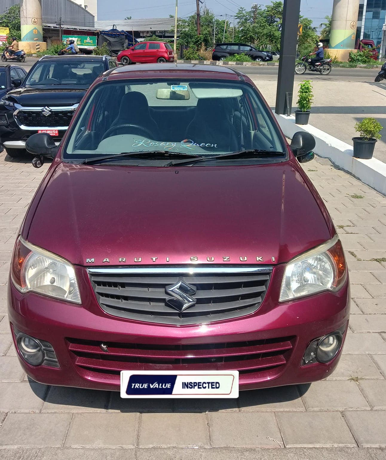 maruti-suzuki-k10-2010-r9vfci7cas7jnjwh33n7b5jw