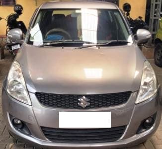 maruti-suzuki-swift-2014-ont70u3v6amqjlr82v9w3rnr