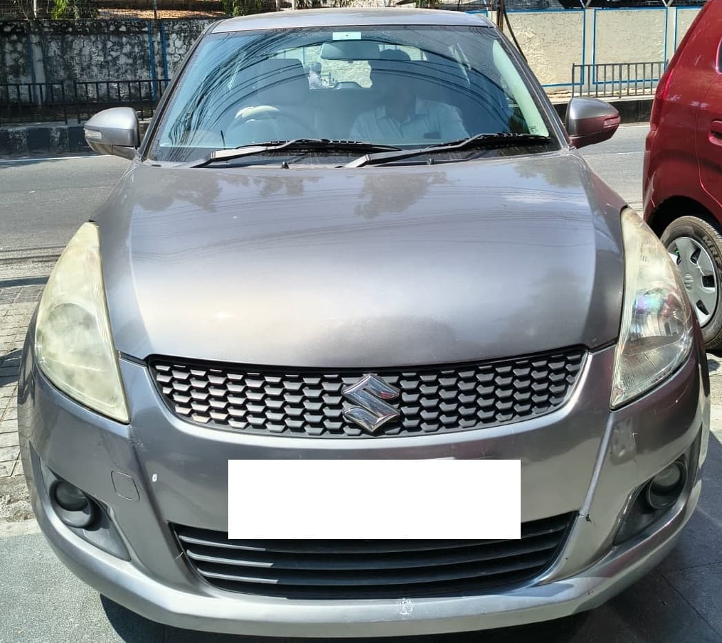 maruti-suzuki-swift-2013-z7wy3e1uzmb6vqdzcc9iibjz
