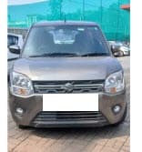 maruti-suzuki-wagon-r-2020-ei91oqbnwdk43vn6uap03ffs