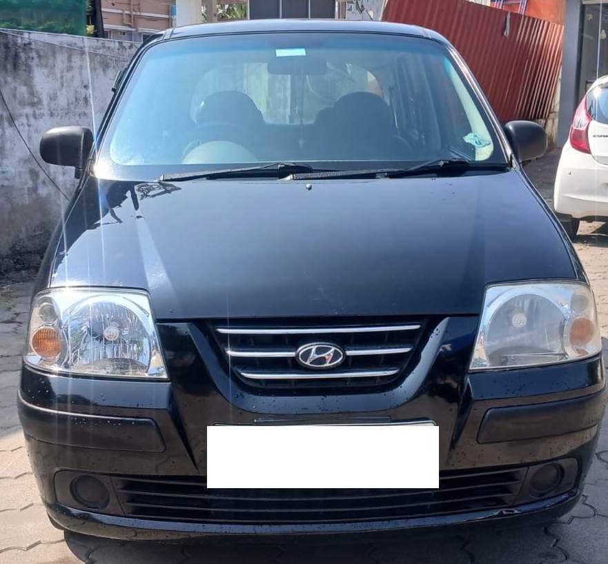 hyundai-santro-2007-opj2fmsimto5yo3z47d8wgrw