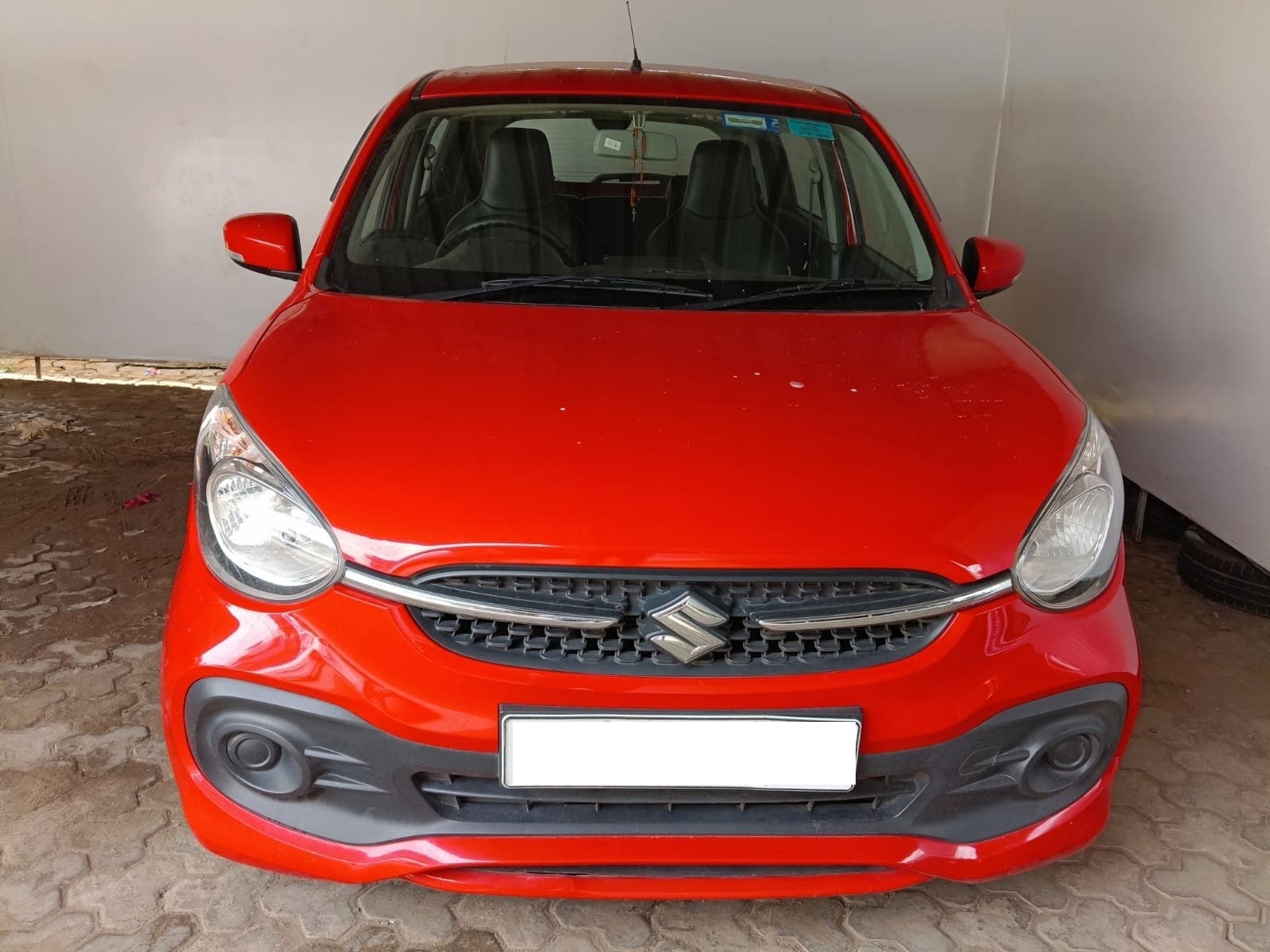 maruti-suzuki-celerio-2023-s3nznqms1v2p1kvn3k0oylti
