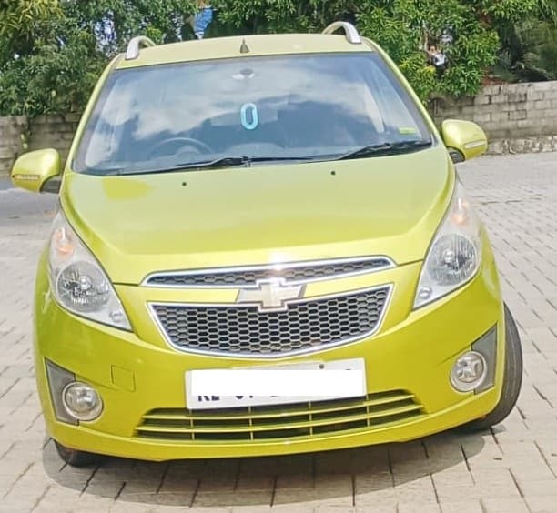 chevrolet-beat-2011-xx48wvk3oa9eub4runfp1cc0