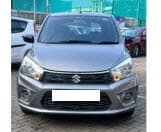 maruti-suzuki-celerio-2020-ktvub5cl1jwj635n2o8bpmli