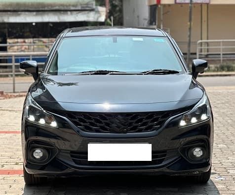 maruti-suzuki-baleno-2024-qfxrhphgjzf2jav29qavs9lo
