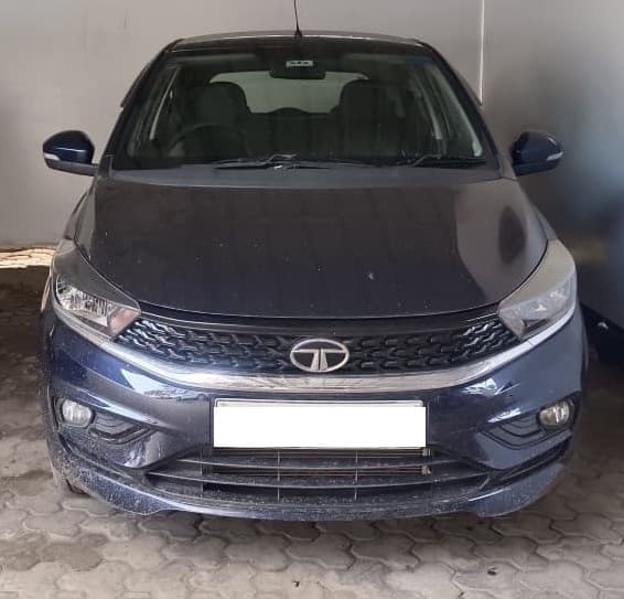 tata-tata-tigor-2021-x19ewpdftx2aw48pufqhehgo