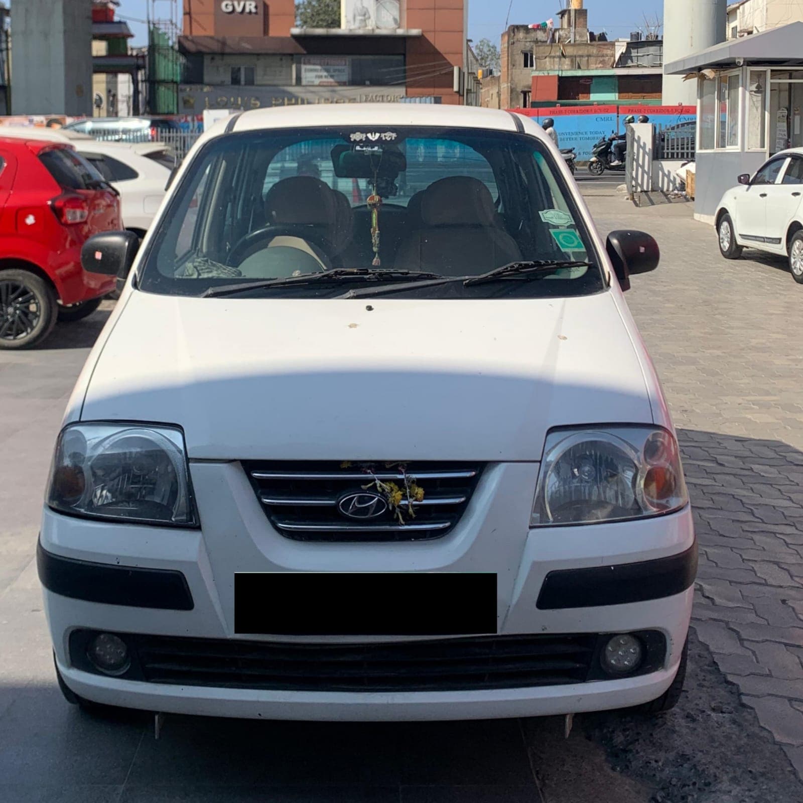 hyundai-santro-zip-2007-h5eel3kjcb72omq0ulx562gd