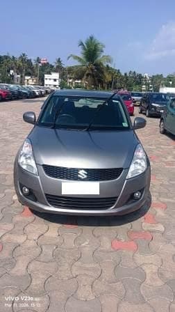 maruti-suzuki-swift-2014-ilsfjul30ho326ui3yujr1lc