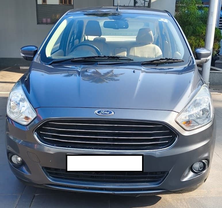 ford-figo-2015-czbvzvh83u3hj3e8e526a5qh