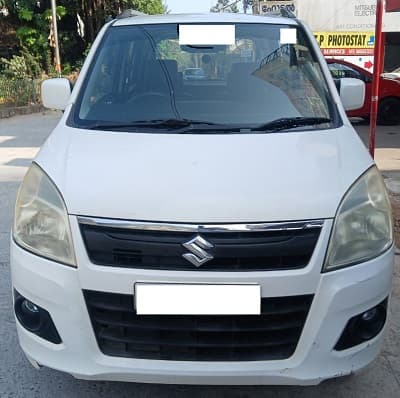 maruti-suzuki-wagon-r-2013-qybs7lmfazts39d8gp7jh2ue