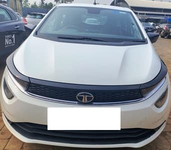 tata-altroz-2020-rkz33vos729f8annmq69v5o2