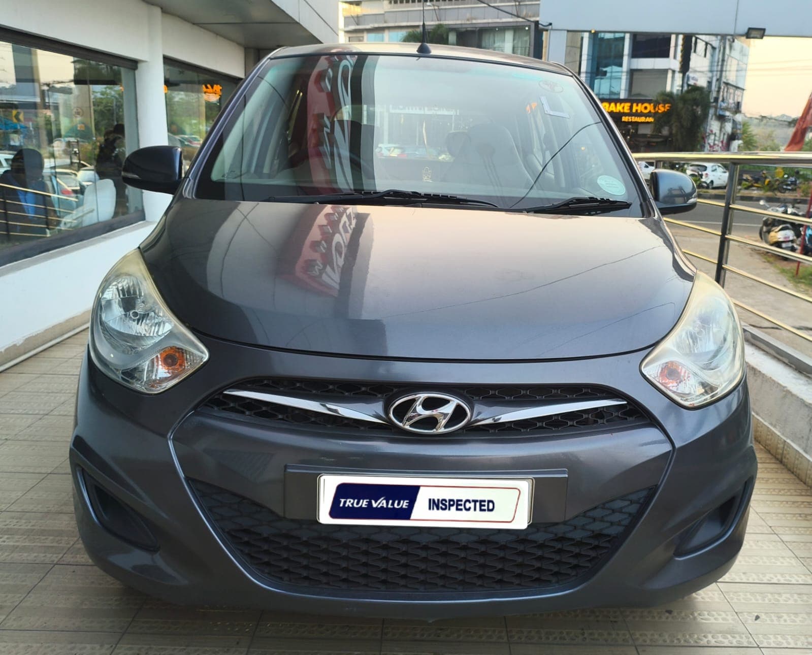 hyundai-i10-2013-cqnf28kpxr94aaj8xcgnr26h