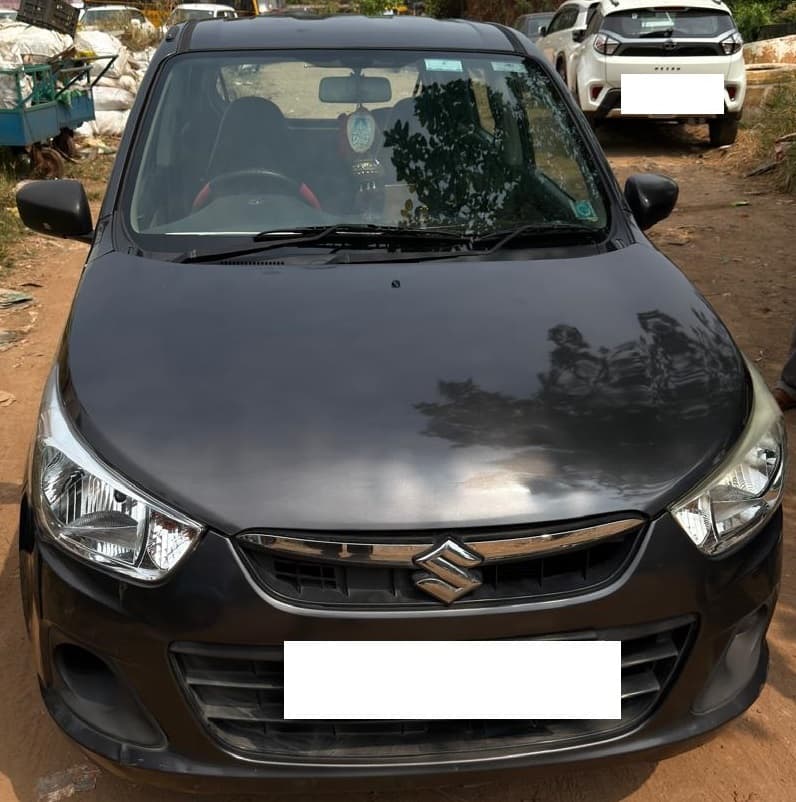 maruti-suzuki-k10-2014-y21sejxzin2xjiwe6klqq0xc