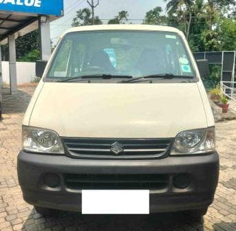 maruti-suzuki-eeco-2016-g6busi38e5qss12vwxrfazse