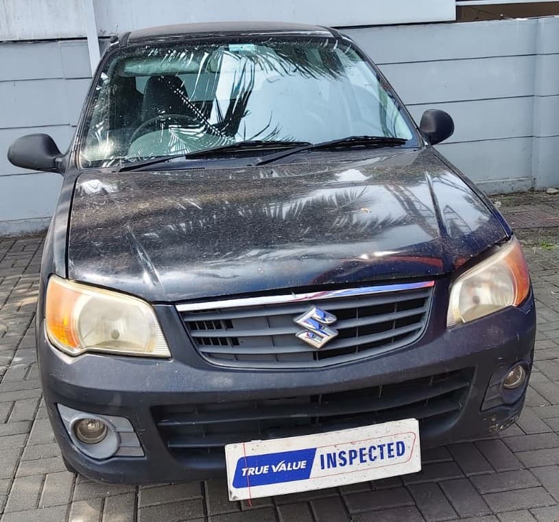 maruti-suzuki-k10-2012-iwmqd3ddy74yjtueg2imvdj9