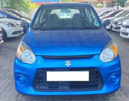 maruti-suzuki-alto-800-2019-oi0b49oa8m0ms24g2n33ixew