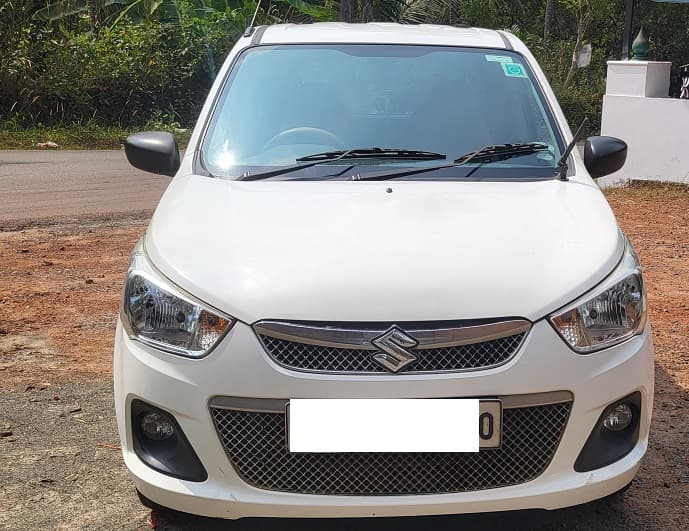 maruti-suzuki-k10-2015-pur0uok779ar2end82z0u90f