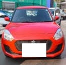 maruti-suzuki-swift-2021-hrkm0ai0f5jq2o700iwitpm4