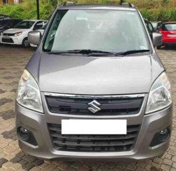 maruti-suzuki-wagon-r-2014-pyqxoix068a81yc0j72cr8go
