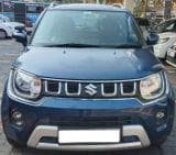 maruti-suzuki-ignis-2022-tikhbzap44x26kvhwq9v1bqy