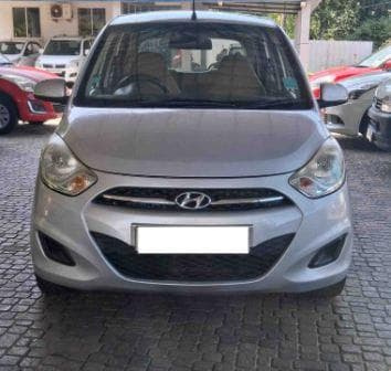 hyundai-i10-2012-so7s85q2bt72lsa1d6xsix9o