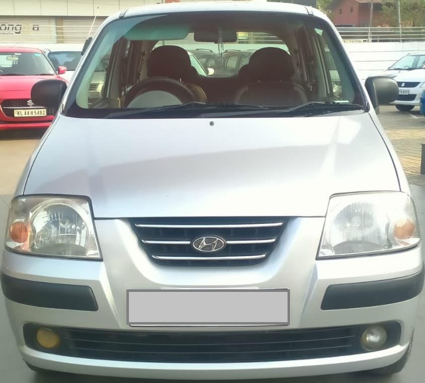 hyundai-santro-zip-2008-gx0l4spvz4vpbwu73ytlo7qt