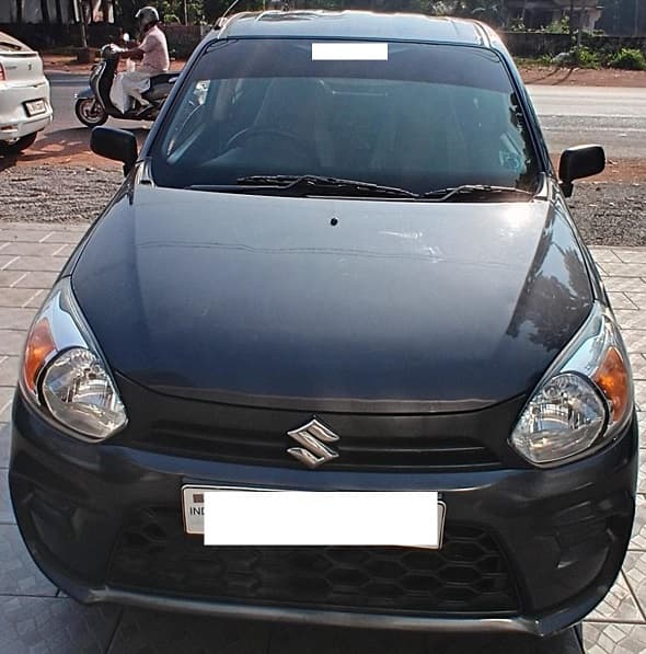 maruti-suzuki-alto-800-2019-l56pxs48xt5iyqx9gzi8mv8d