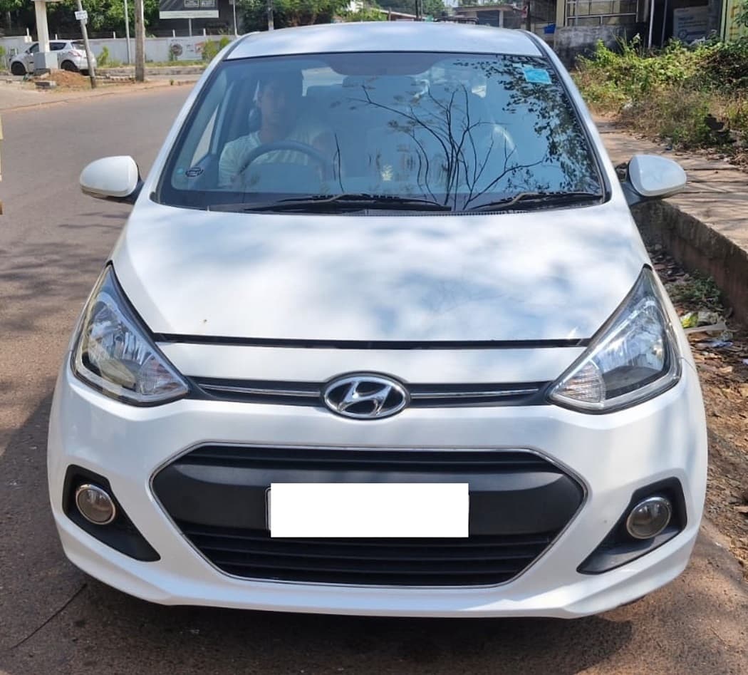 hyundai-xcent-2017-ju8w5isixvv0ixu943je5qaq