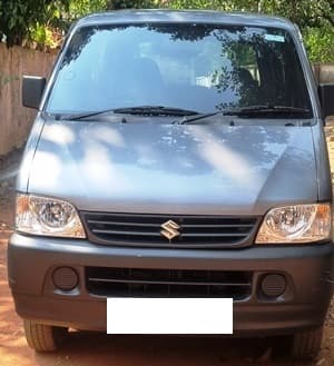 maruti-suzuki-eeco-2017-eg9u7ubj1xdqcb2wg4gzmcpo