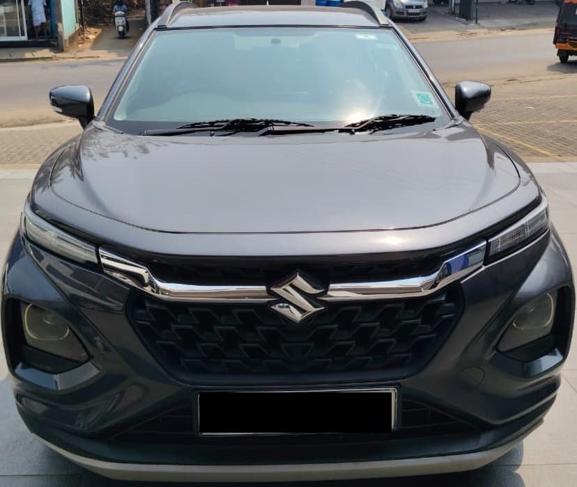 maruti-suzuki-fronx-2023-livinb30eydqb3cjxr16s6px