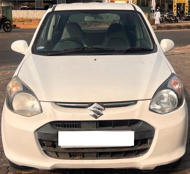 maruti-suzuki-alto-800-2012-crmp8v69hakyrtogx6wg6nyr