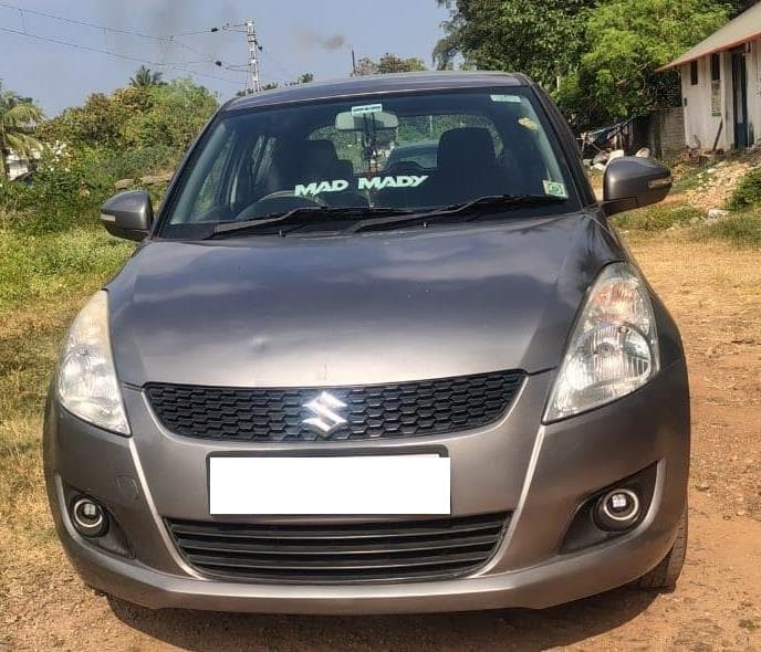 maruti-suzuki-swift-2016-oqbv6cuj1v1l3ud2q06wmxjn