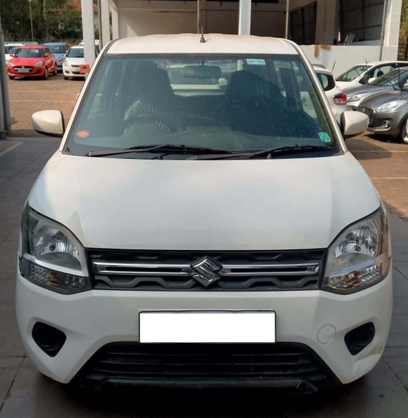 maruti-suzuki-wagon-r-2020-plpvkfejf5br5ox2k9eohuyy