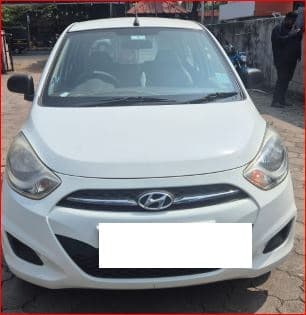 hyundai-i10-2013-kt9whoef054nps3xou334biz