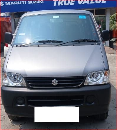 maruti-suzuki-eeco-2023-b3fsou4v81uc99vuvzjp98lk
