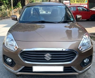 maruti-suzuki-dzire-2017-tal03efesynu1vc0s1uszwom