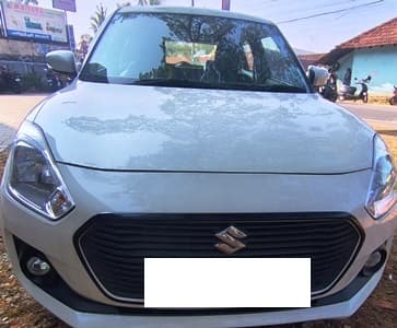 maruti-suzuki-swift-2020-xblfh45oa5zatzyj5nly85fw