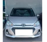 hyundai-i10-2017-ubo1ycbhp457yi8kih47kgso