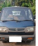 maruti-suzuki-omni-2009-jpbfvxwlcqzkbc9qova76r6q