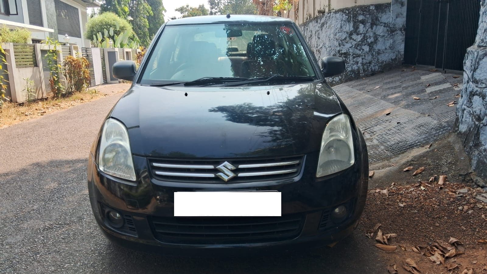 maruti-suzuki-dzire-2009-nmm83iqeanfb7klcs0nul3vs